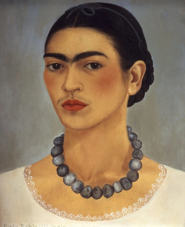 Banco Santander to Manage Gelman Collection of Mexican Art