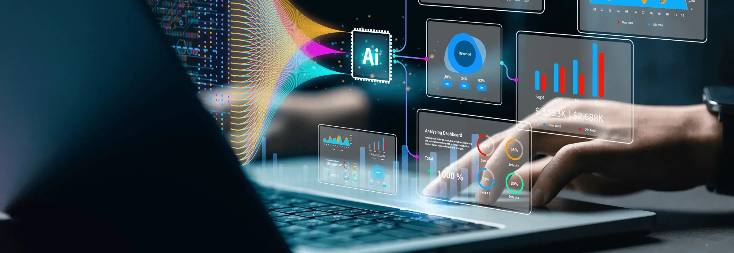 AI Chatbots Show Serious Flaws in Medical Advice