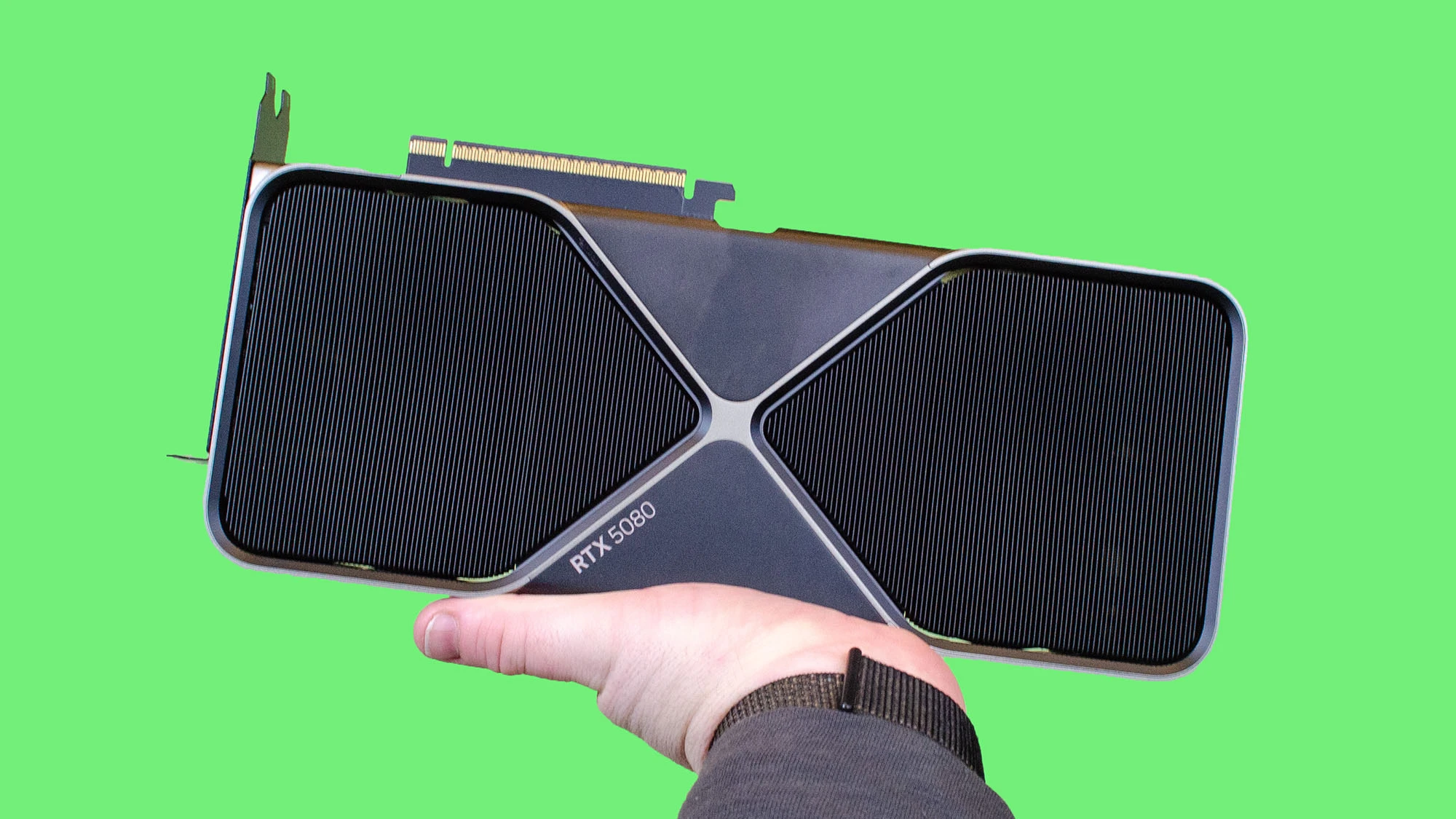 Meta Signs Multiyear Deal to Buy Nvidia Processors