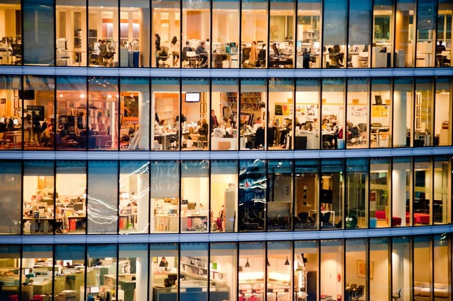 UK Lowers Cost Estimate for Employment Rights Bill