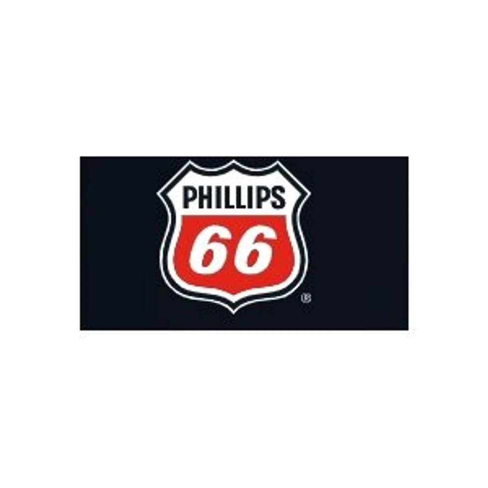 Phillips 66 to Acquire Lindsey Oil Refinery Assets