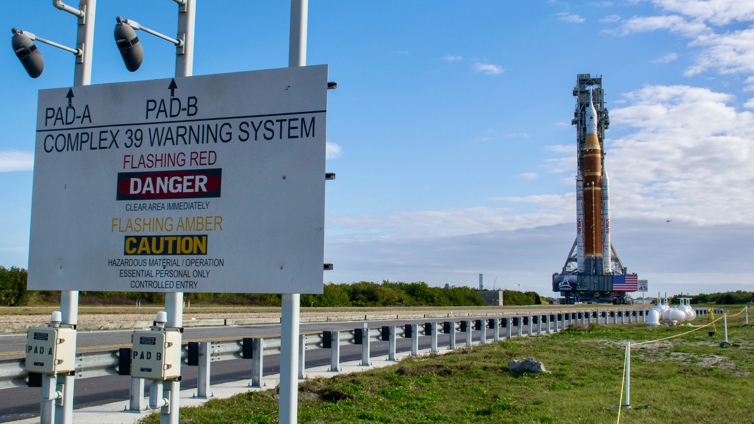 EU Proposes Space Agency Budget Increase for Security