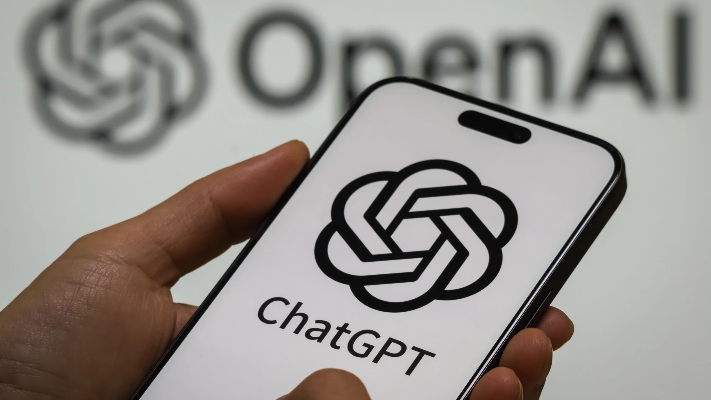 OpenAI Introduces ChatGPT Health for Medical Guidance