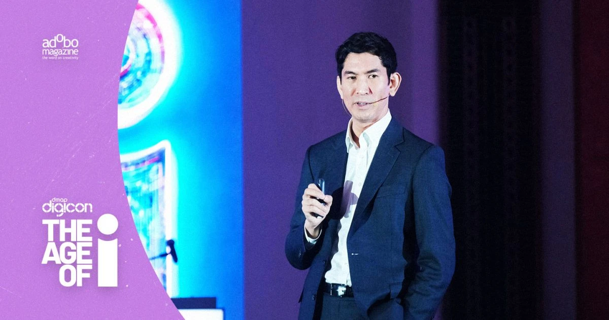 Former Google Executive Warns of AI Economic Disruption