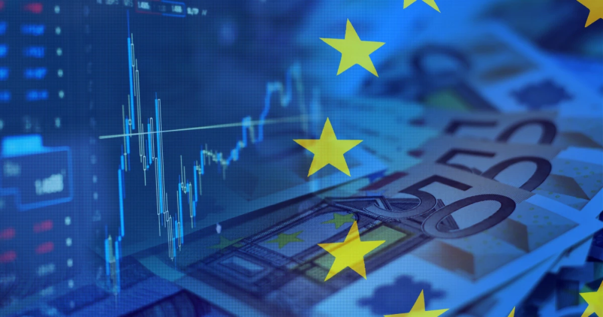 Eurozone Manufacturing PMI Rises to 50.8 in February