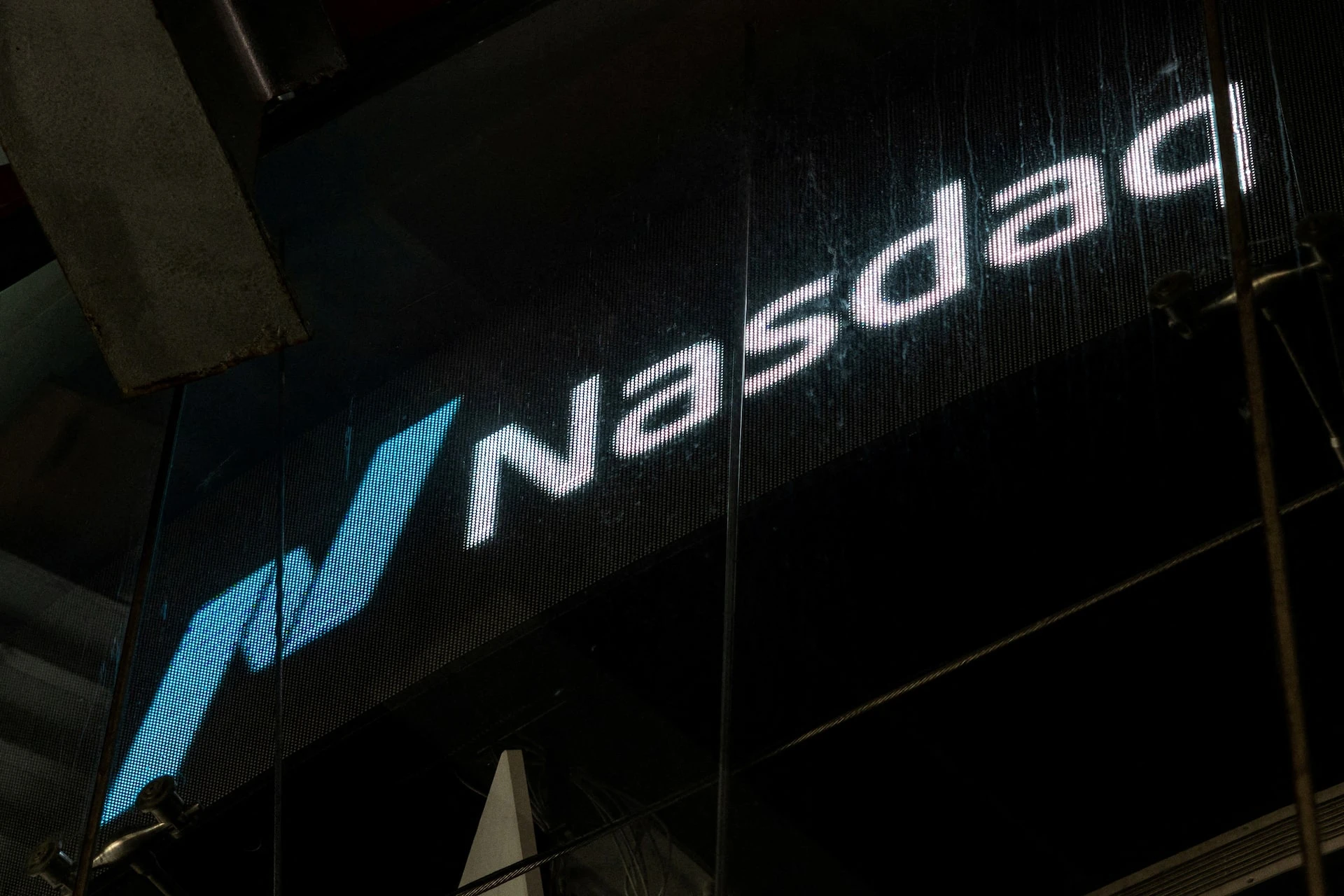 X-Energy Files for US IPO to Expand Nuclear Capacity