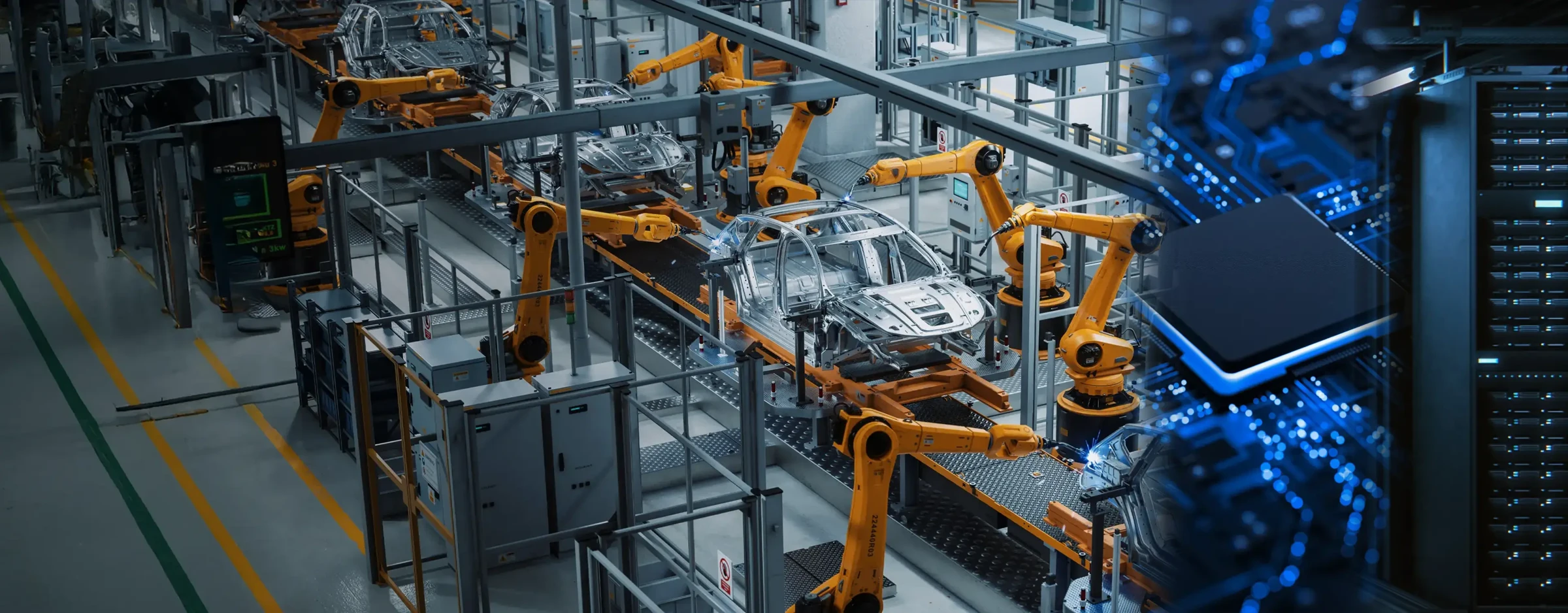 US manufacturing sector contracts for tenth month