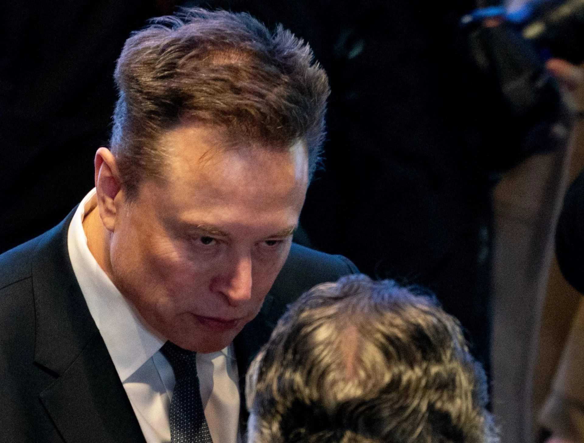 OpenAI urges investigation of Elon Musk ahead of trial