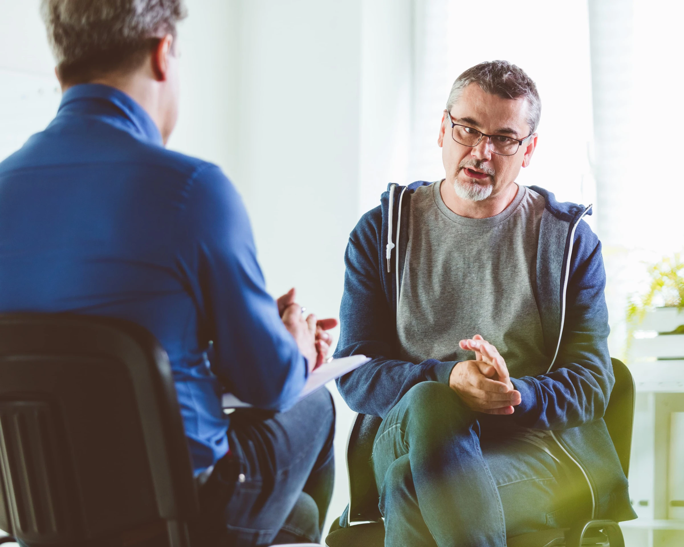 UK Government Mandates Same-Day GP Appointments