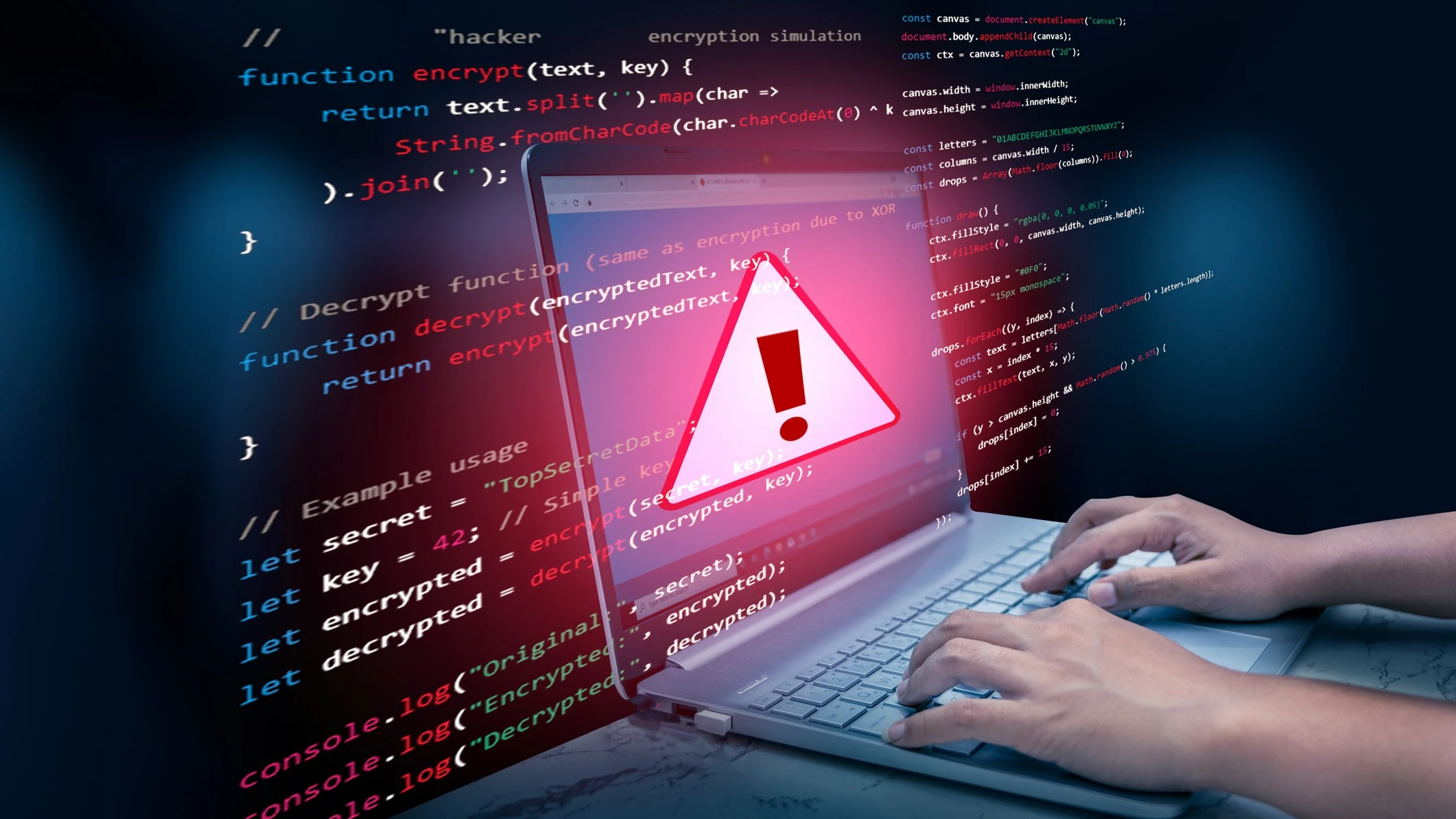 European Parliament Disables AI Functions Over Security Risks