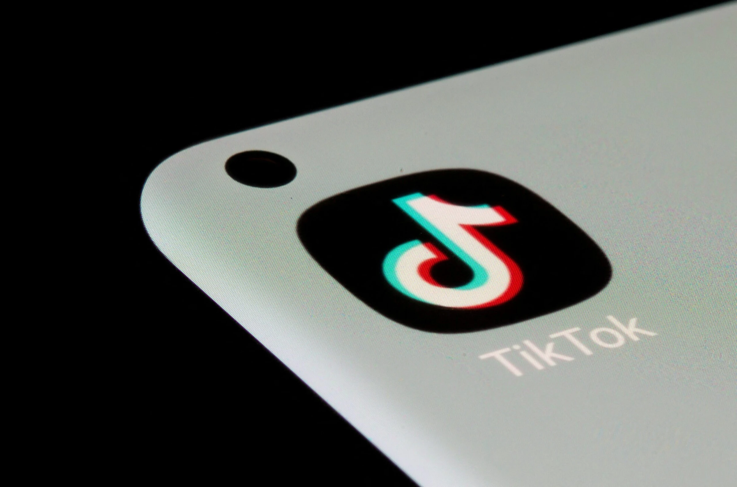 TikTok Leads in Disinformation Among Social Media Platforms
