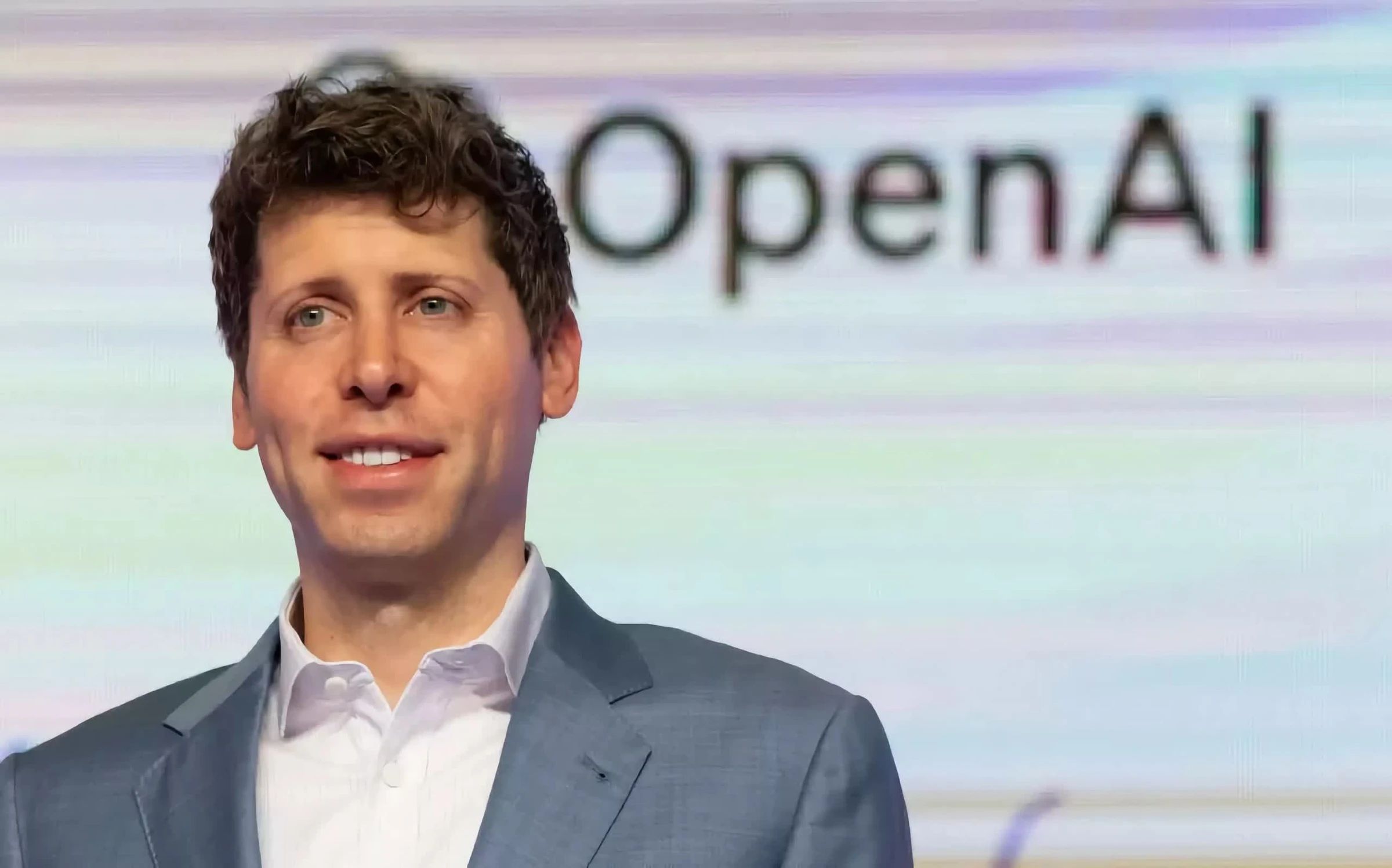 Texas Man Charged with Attempted Murder of OpenAI CEO