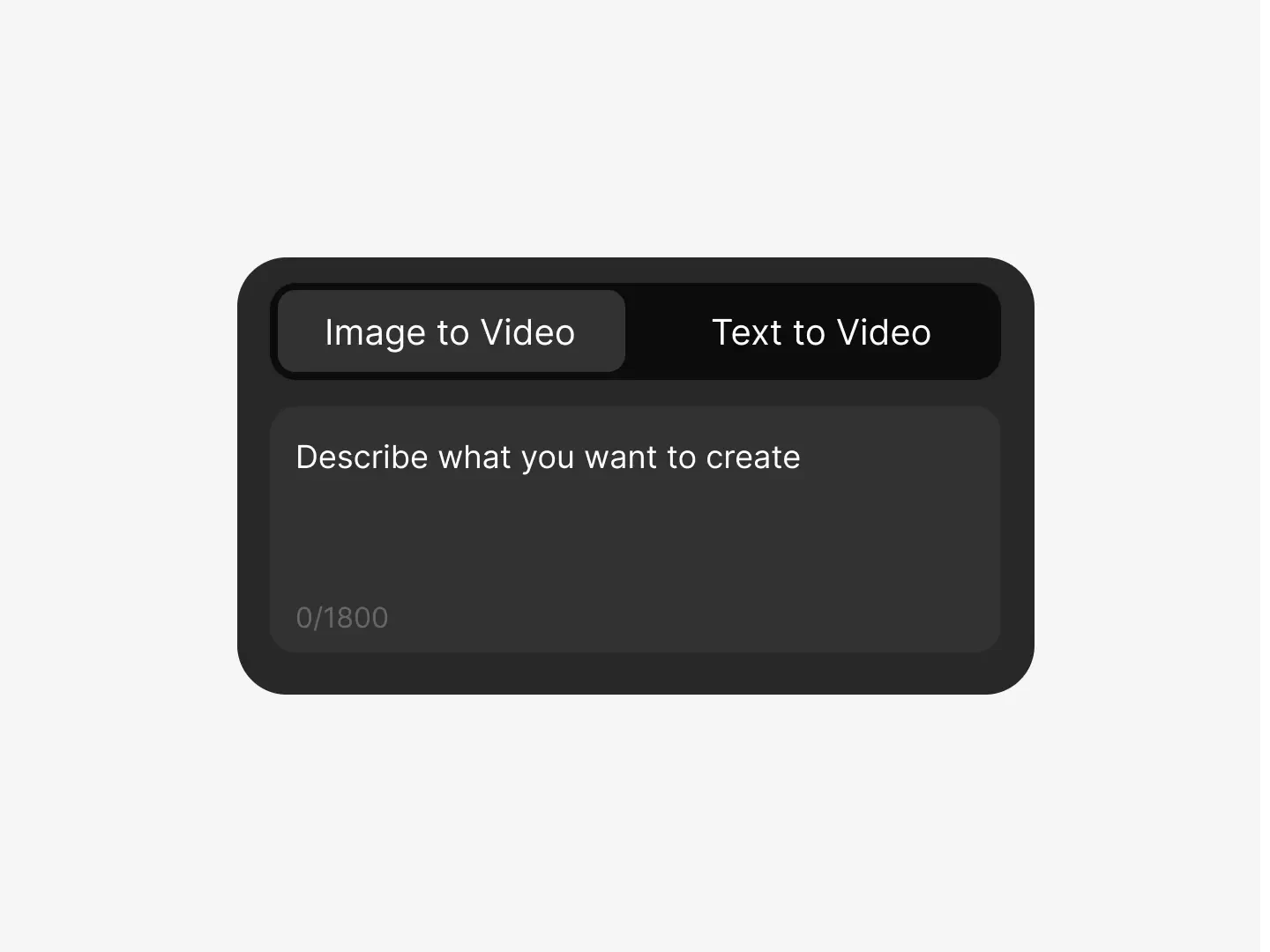 Kuaishou stock rises 88% on AI video pivot