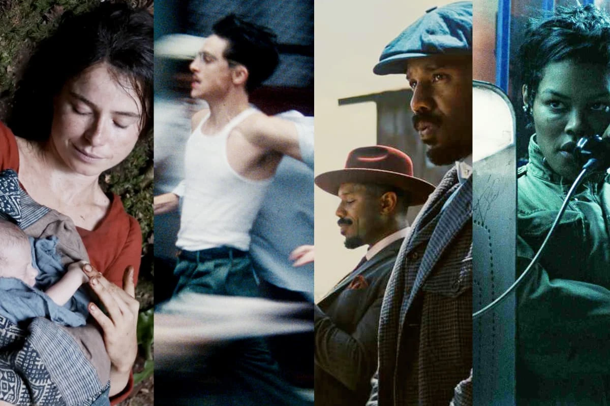 _Sinners_ sets record with 16 Oscar nominations