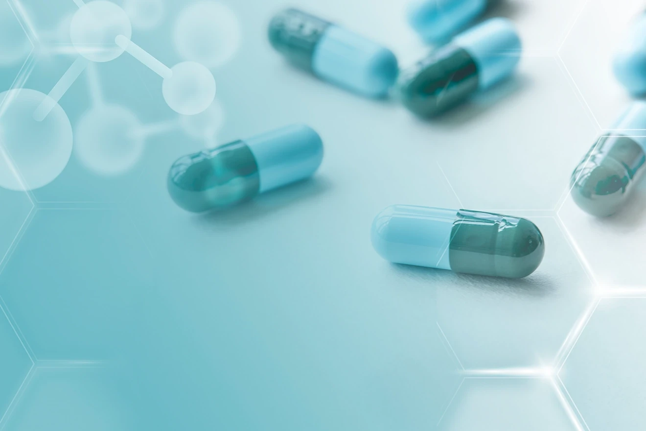 New Regulations to Raise Medication Costs in Europe