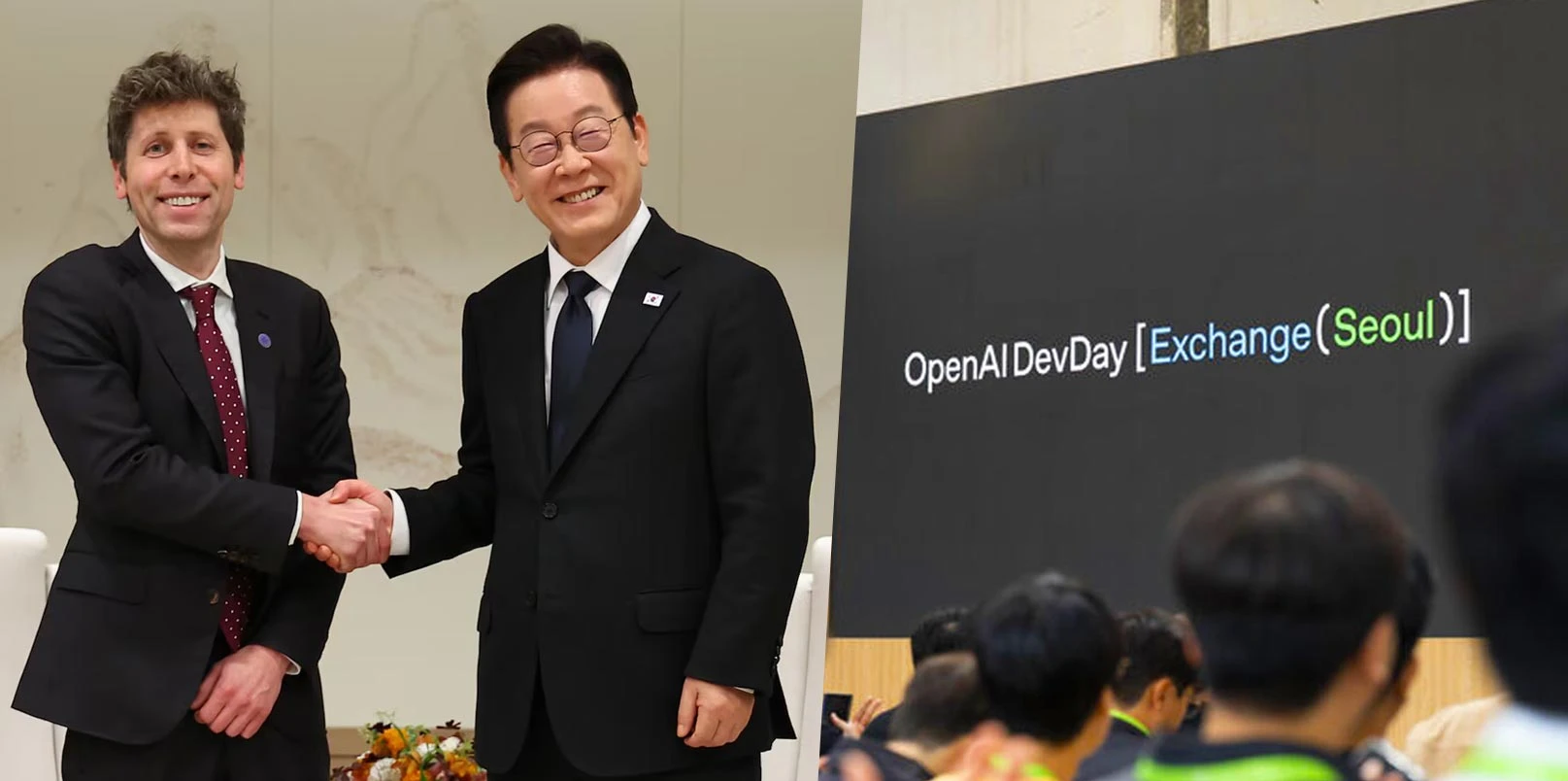 Korean Startup Upstage Negotiates AMD AI Accelerator Purchase