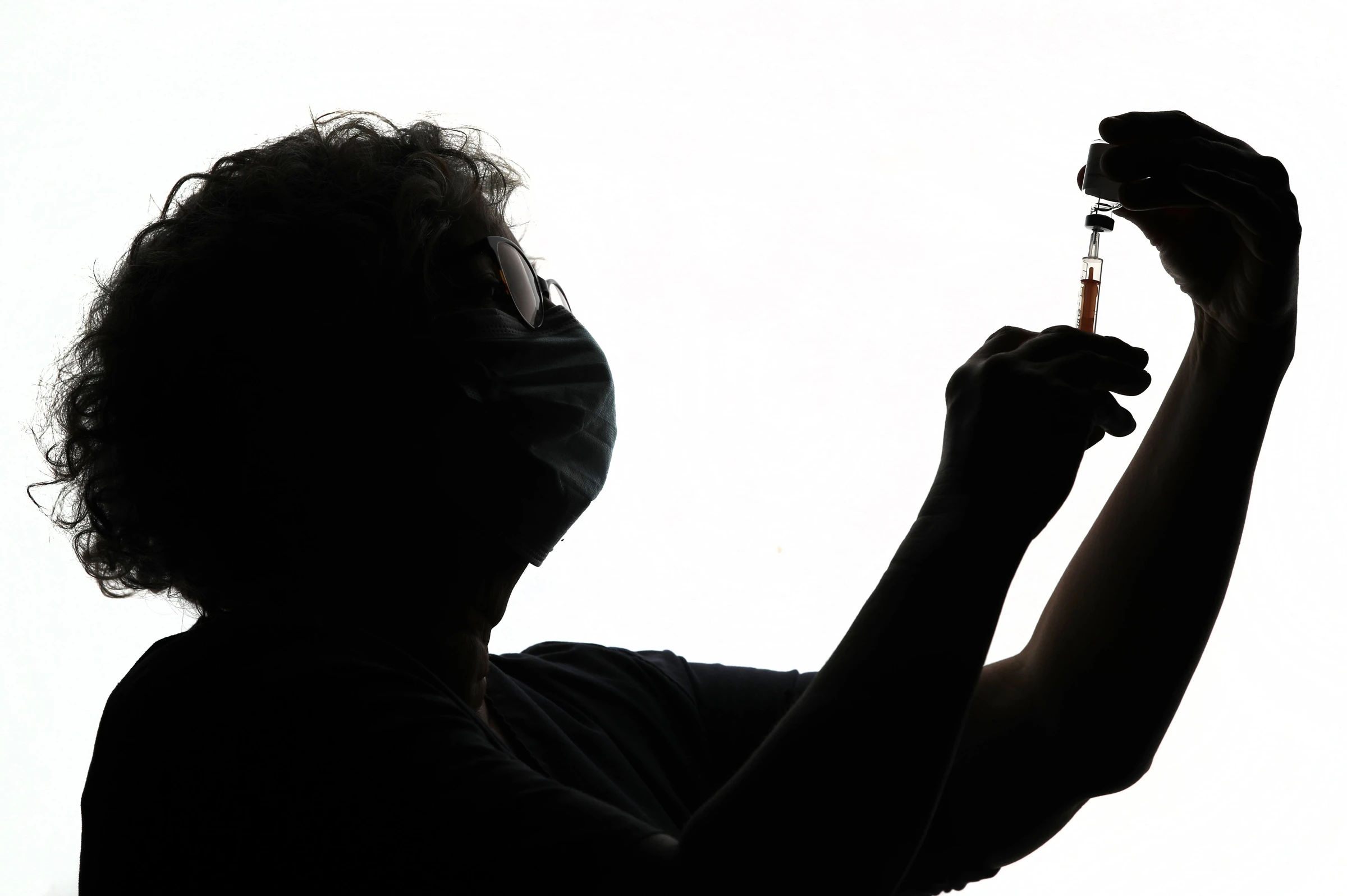 Measles Outbreak Confirmed in North-East London Schools