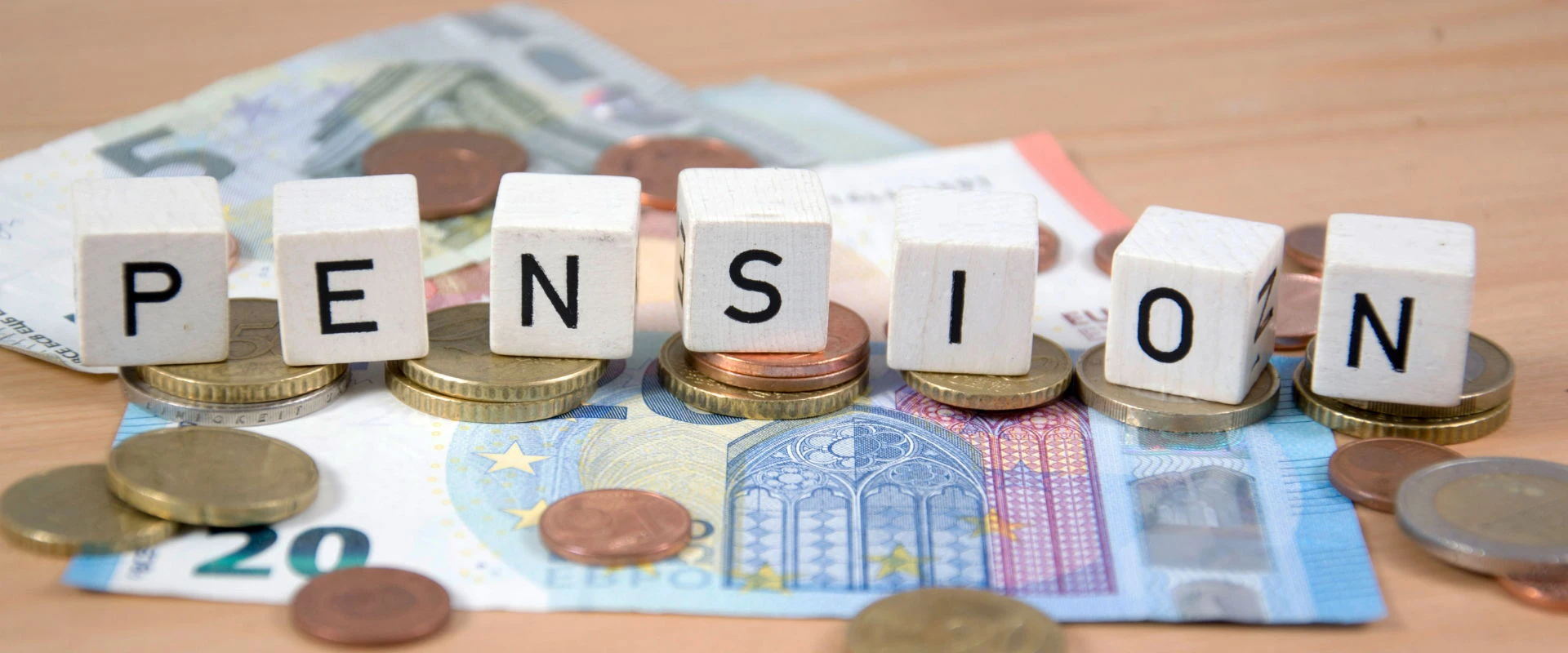 Germany to Propose Raising Retirement Age to 70