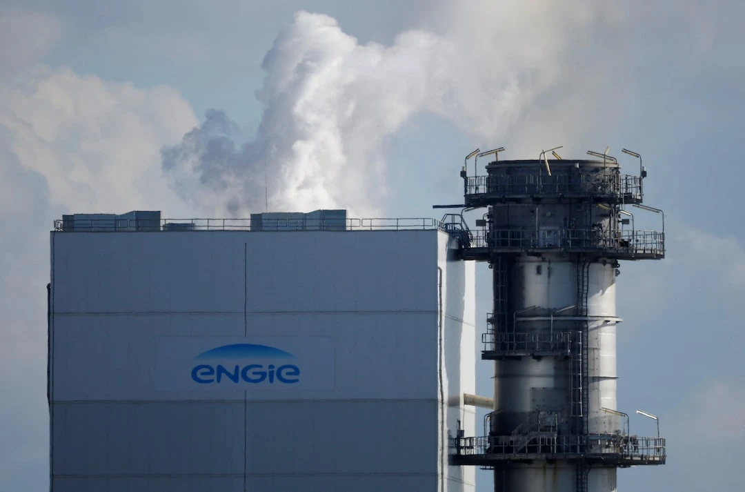 Engie SA to Acquire UK Power Networks for £10.5 Billion
