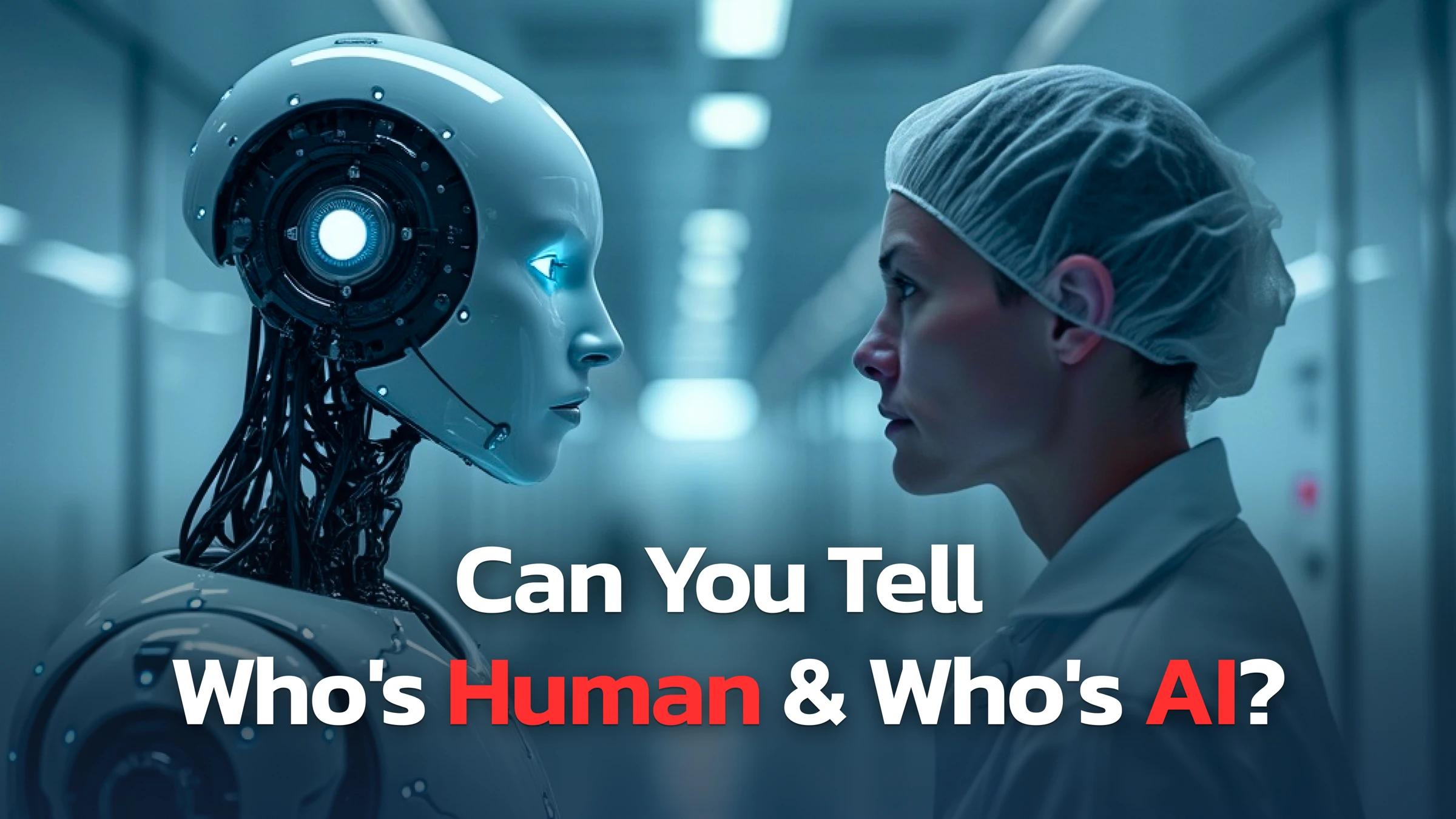 AI Cognitive Competence Matches Humans in Recent Evaluations