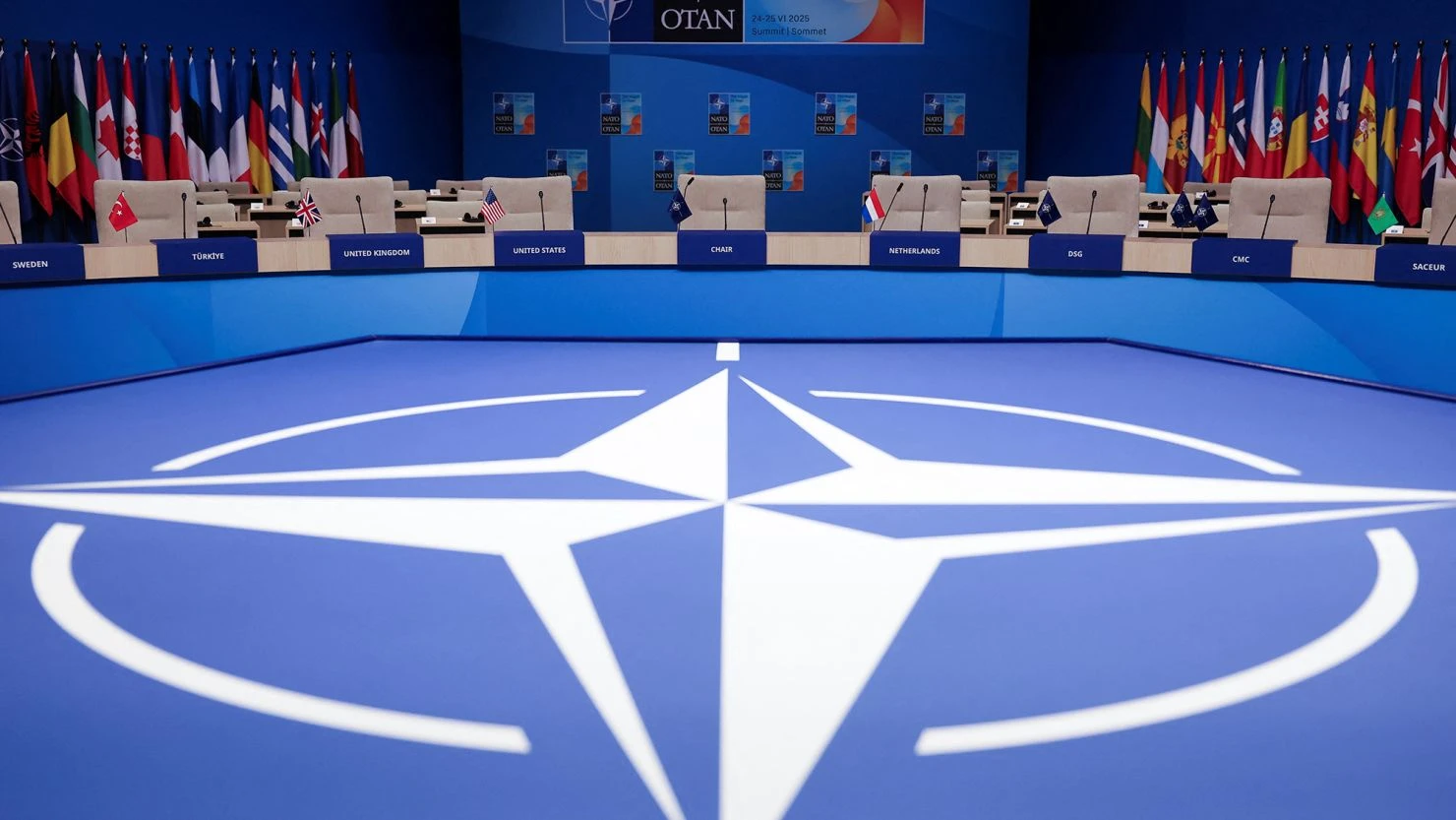 European Defense Spending Hits €392 Billion Amid NATO Commitments