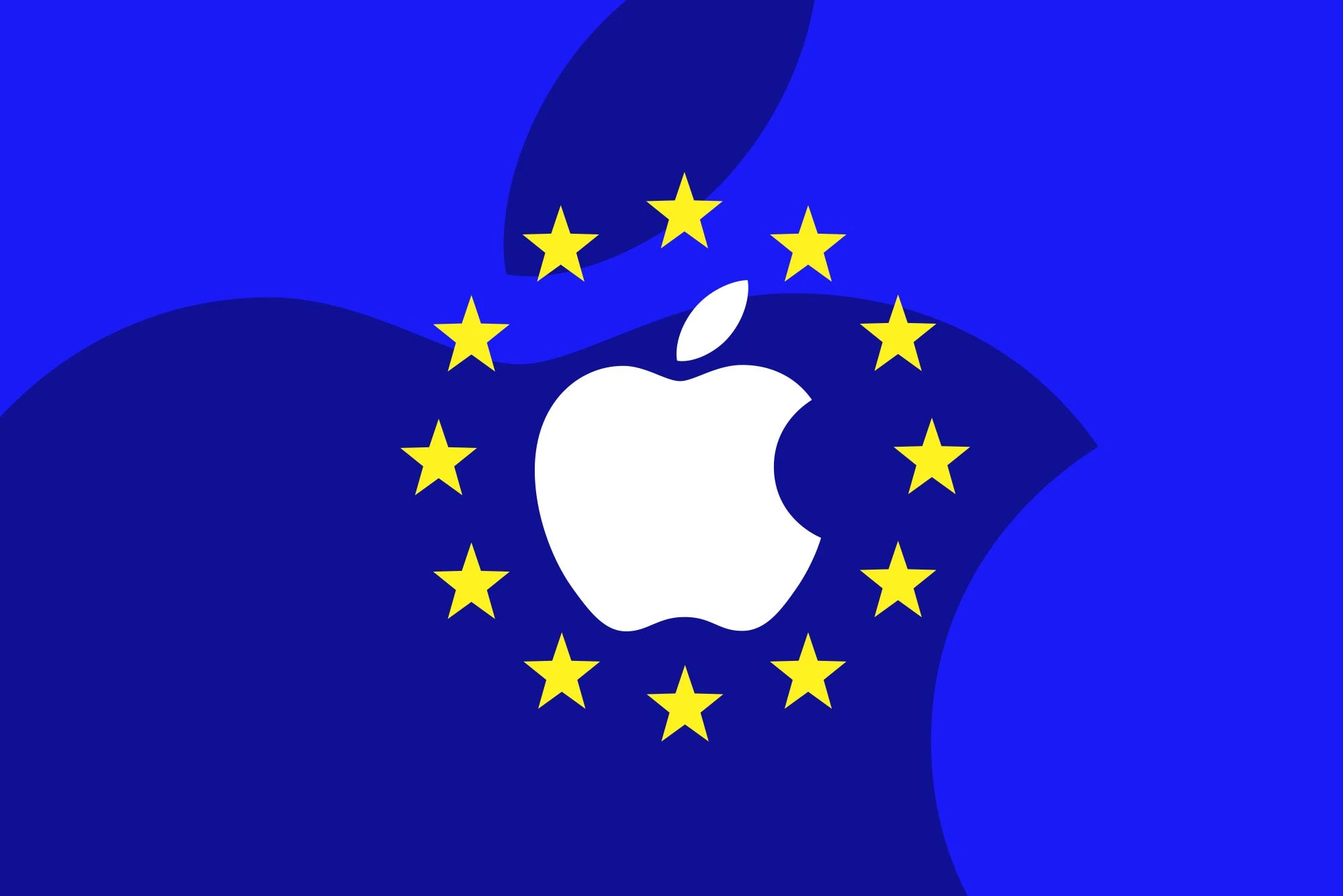 Consumer Groups Accuse Meta of EU Regulation Violations