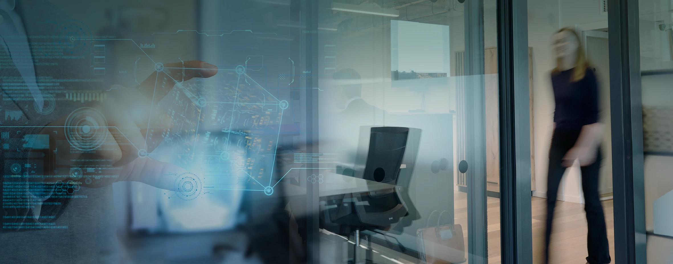 EU to Introduce Digital Infrastructure Laws by 2026