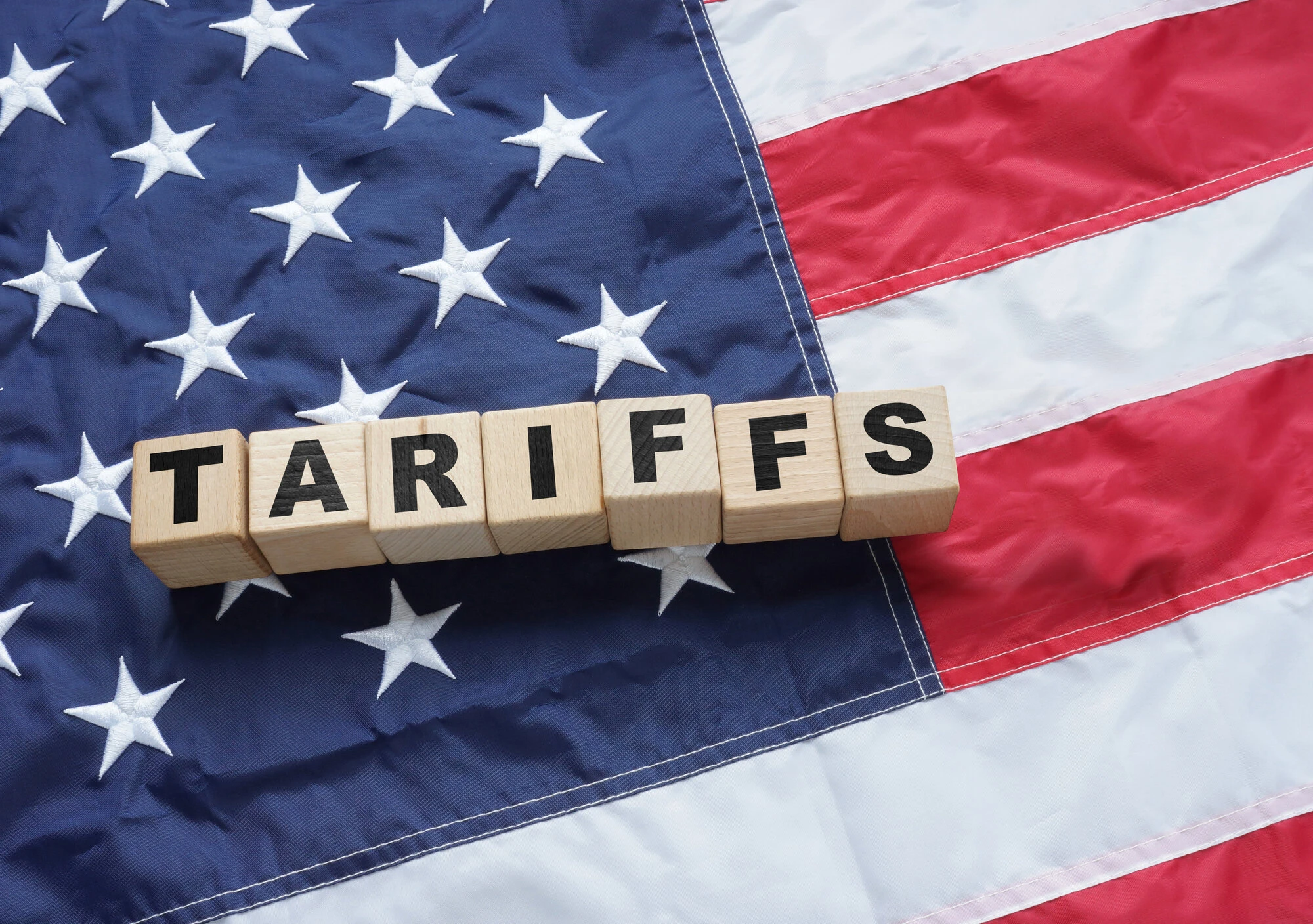 Federal Judge Orders Refunds for Invalidated Tariffs