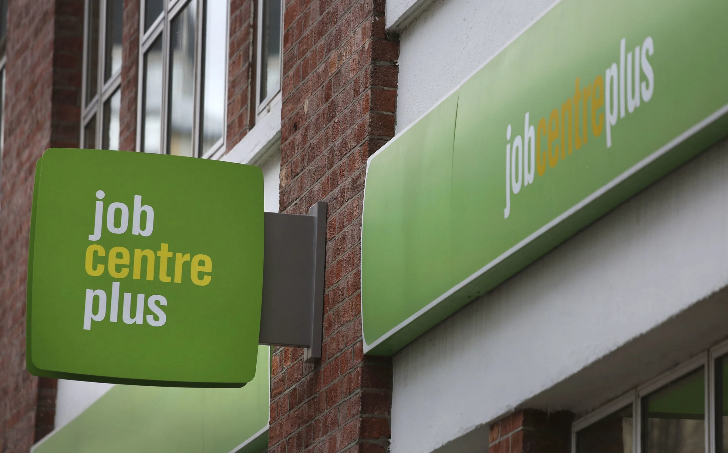 UK Labour Government Launches £3,000 Youth Employment Subsidy