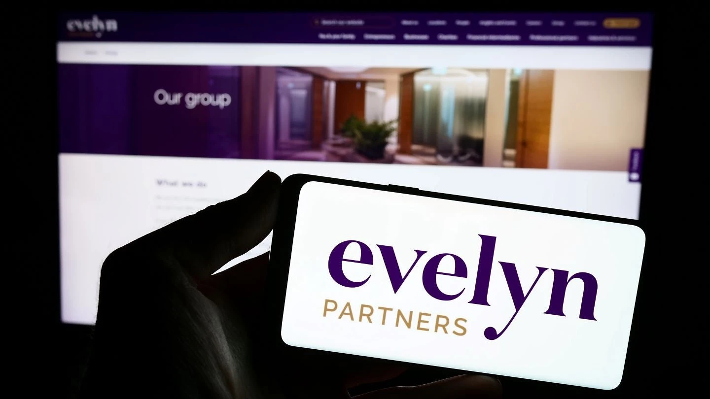 NatWest in Talks to Acquire Evelyn Partners for £2.5 Billion