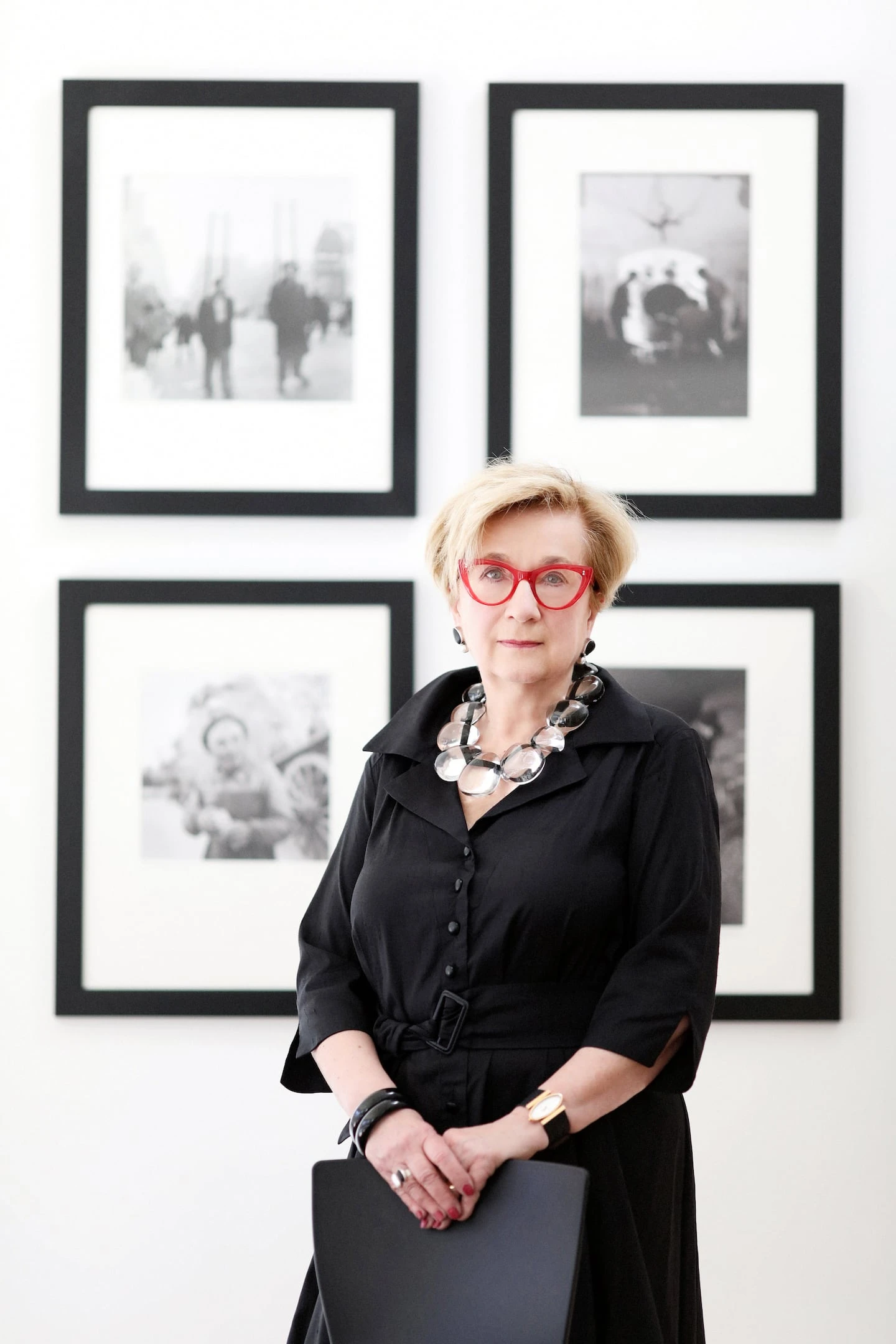 Smithsonian American Art Museum appoints Lynda Hartigan as director