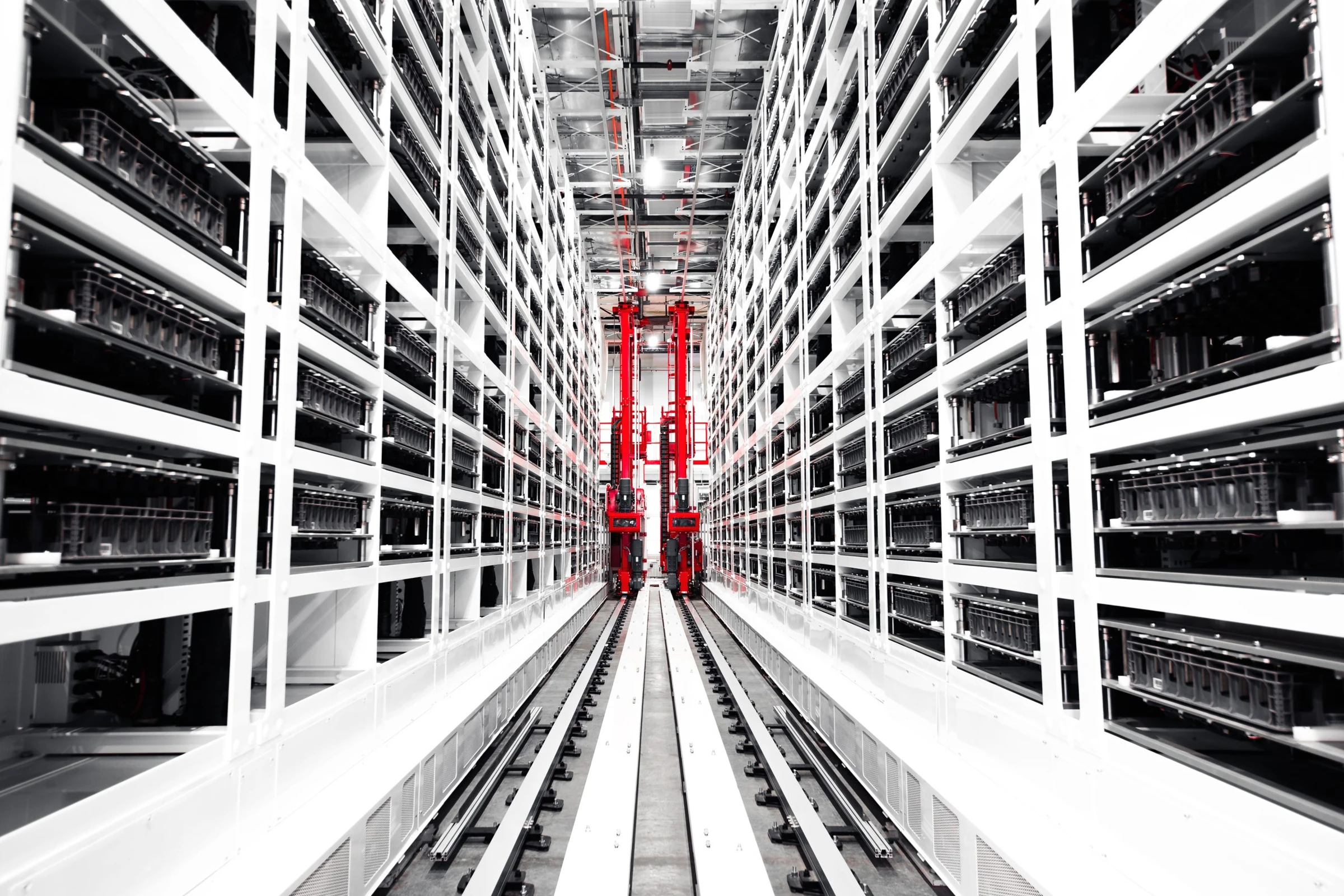 Tesla and LG Energy Solution sign $4.3 billion battery deal