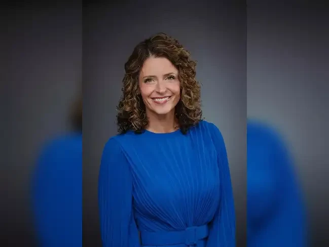 Rep Julia Letlow eyes Senate run after Trump endorsement