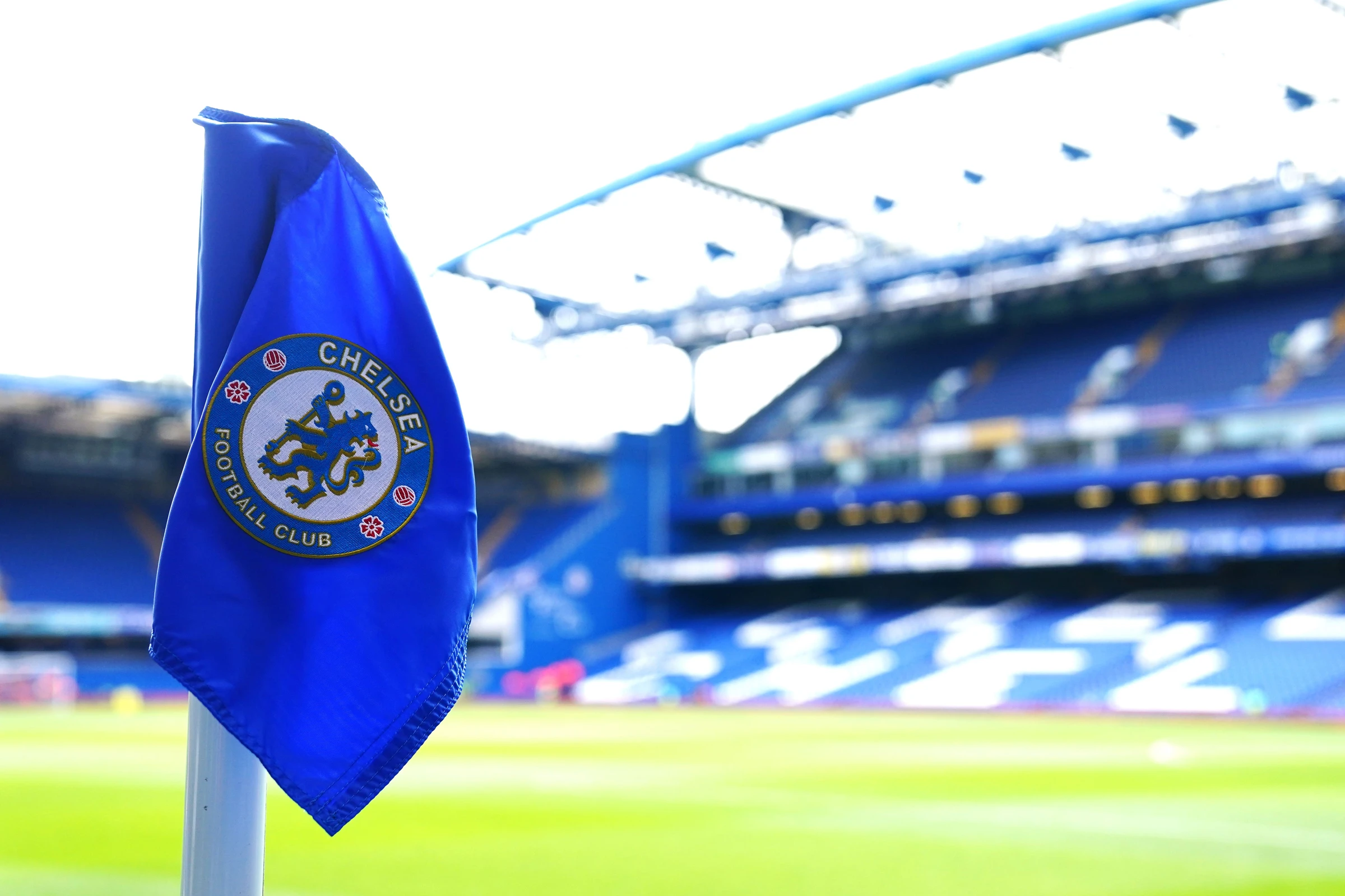 UK Independent Football Regulator Enhances Club Oversight