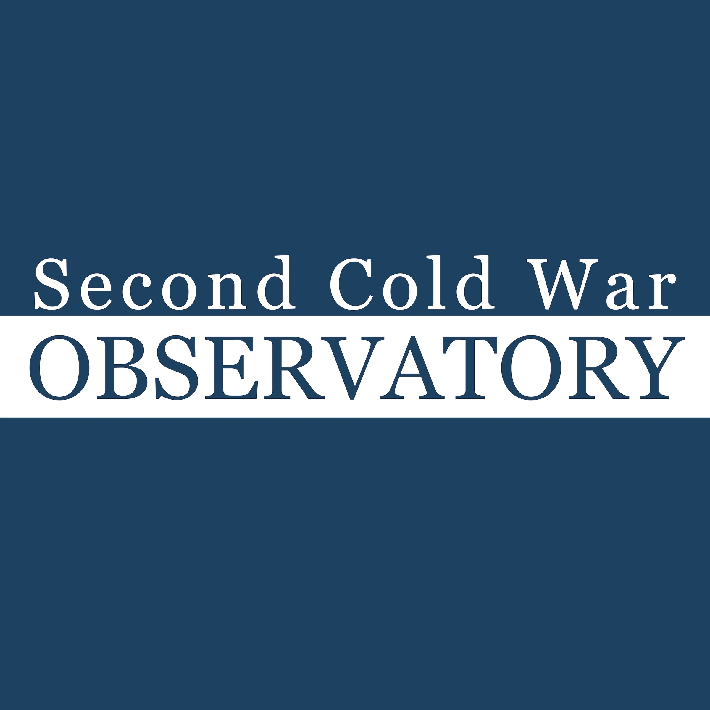 NIH Launches Scientific Freedom Lectures Series