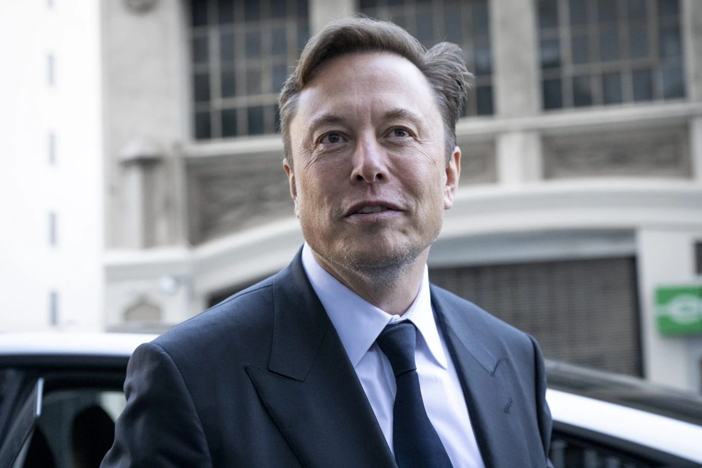 Elon Musk Faces Trial Over Twitter Stock Manipulation Claims