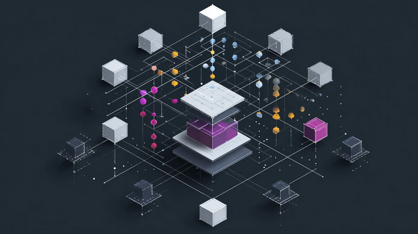 Google Research Launches TurboQuant Algorithm Suite