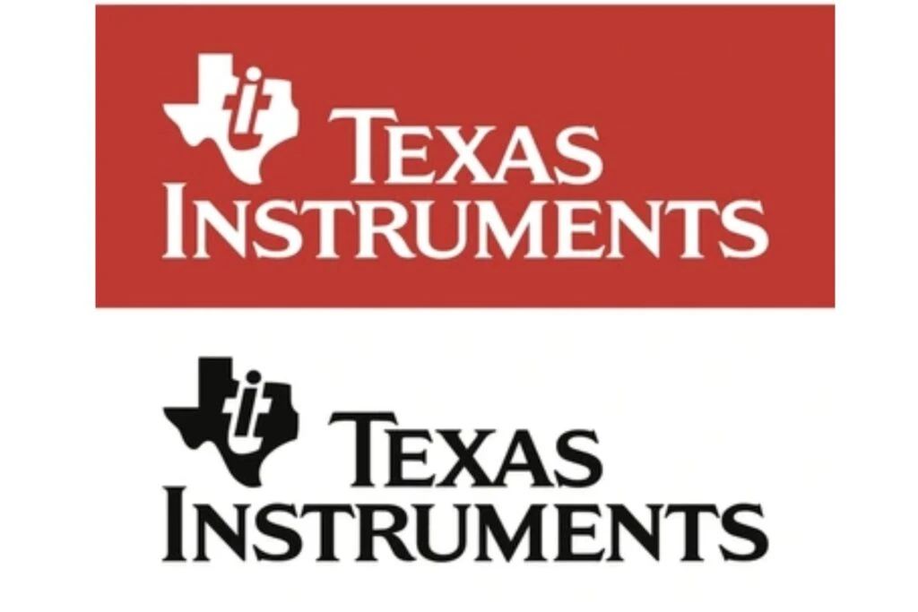 Texas Instruments nears $7 billion deal for Silicon Labs