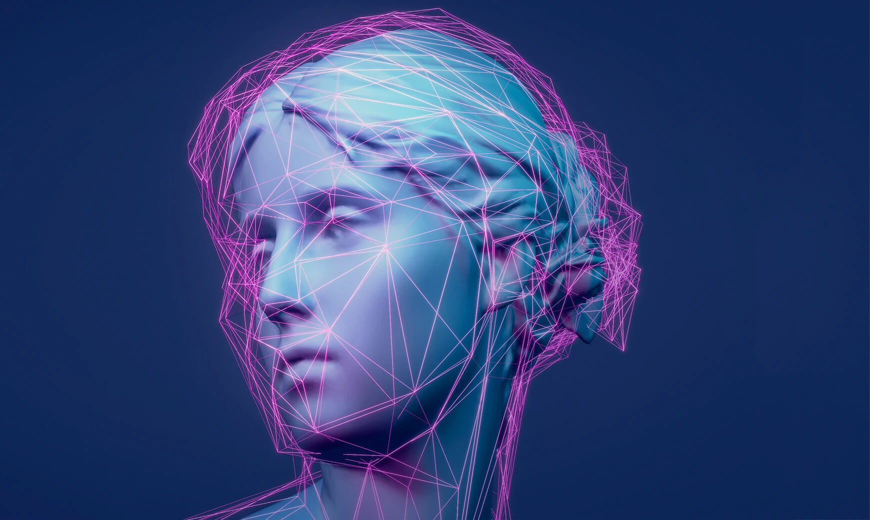 AI Models Raise Copyright Concerns Over Training Data