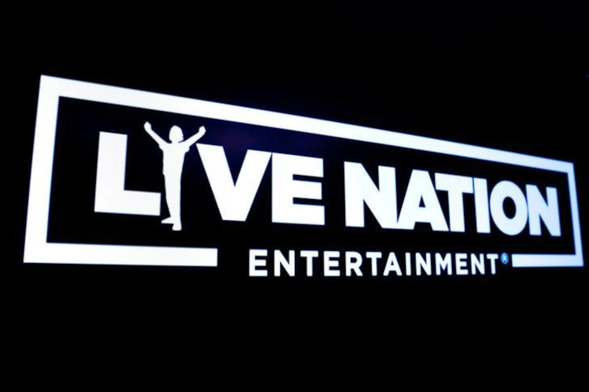 Antitrust Trial Against Live Nation Begins in New York