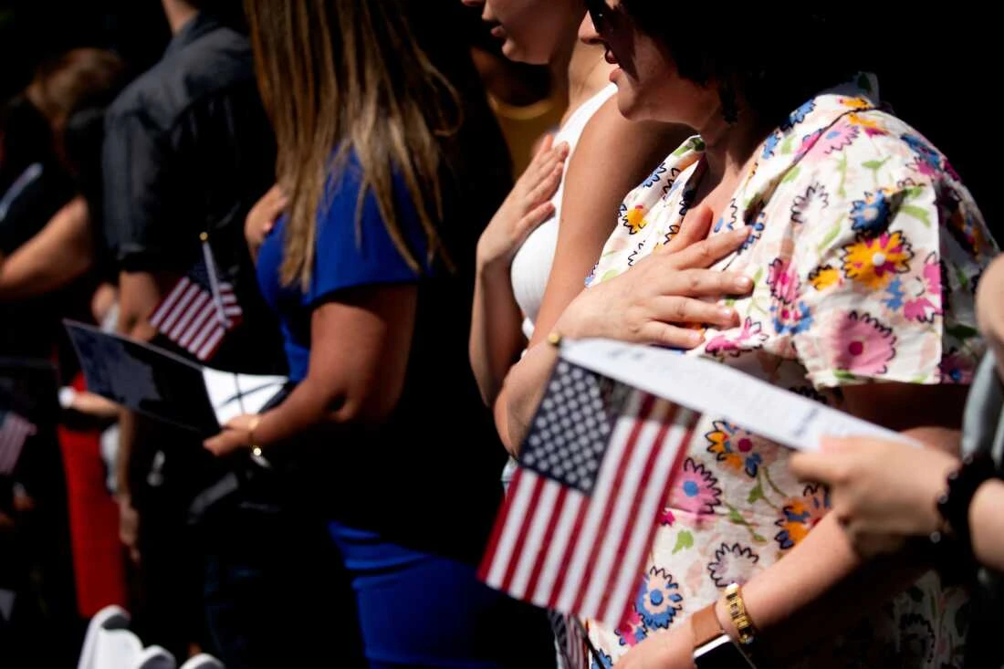 Census Bureau Cuts 2026 Field Test Size Amid Criticism