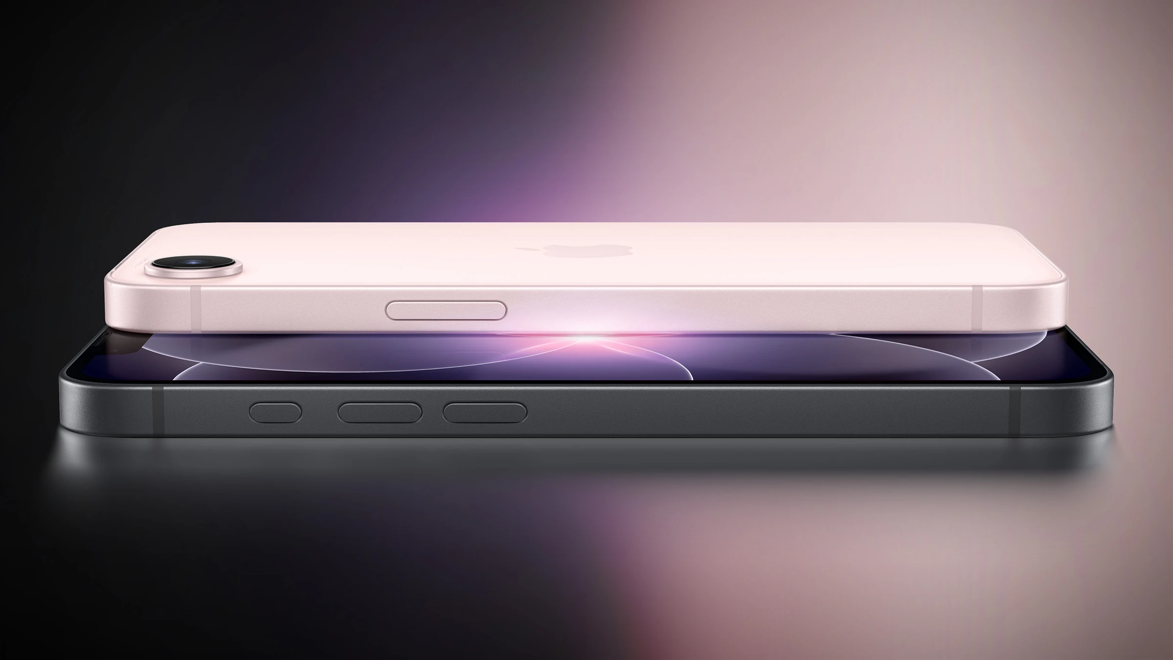 Apple Introduces iPhone 17e at $599 with Enhanced Features