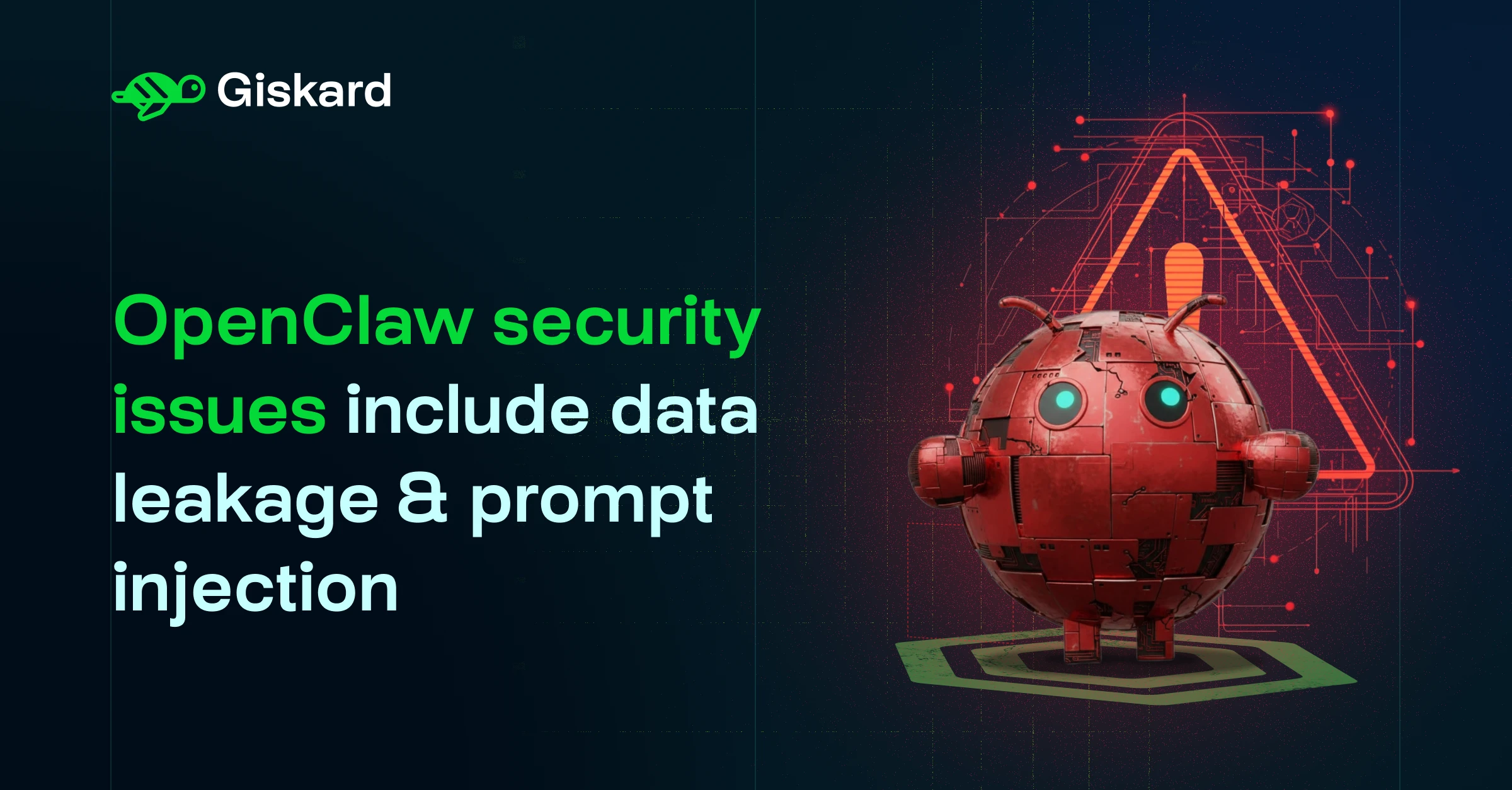 OpenClaw Raises Alarm Over Shadow AI Vulnerabilities