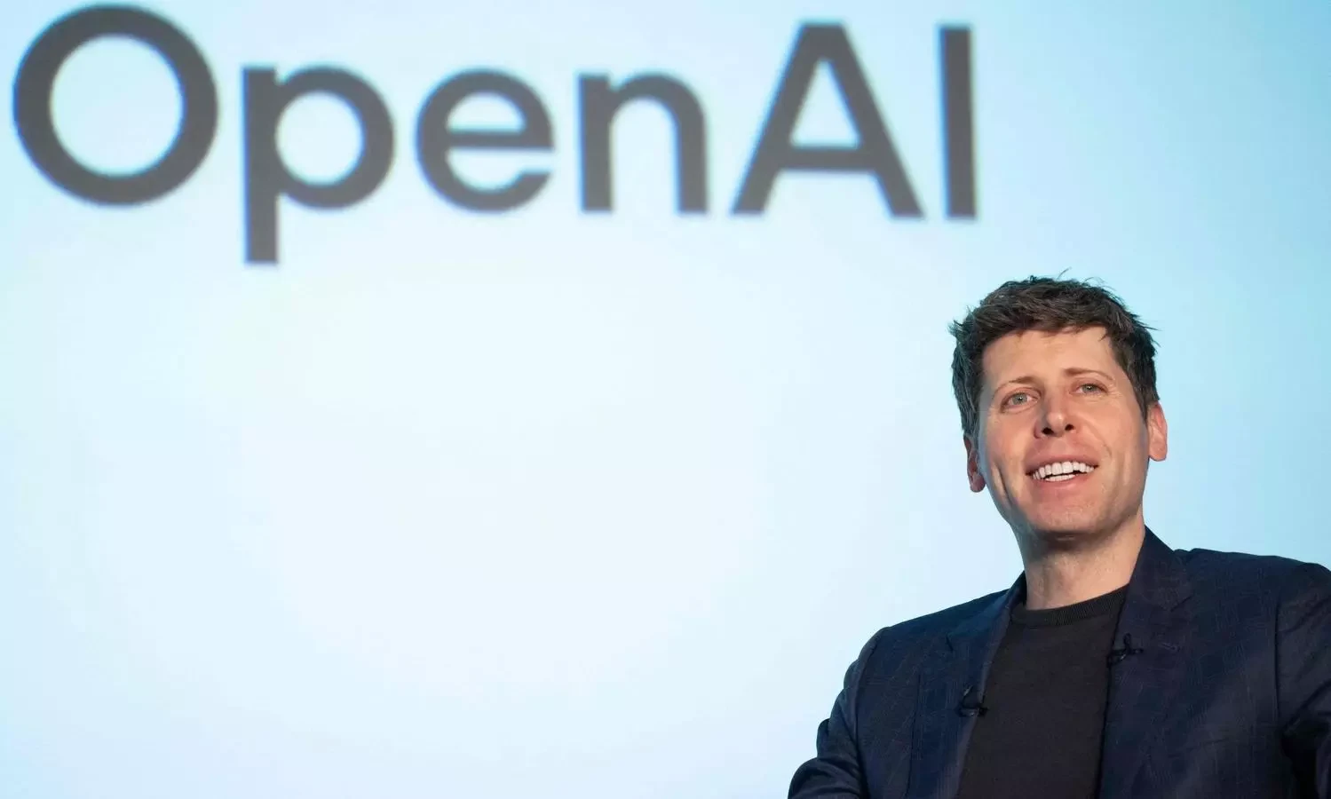 Sam Altman predicts AGI emergence within two years