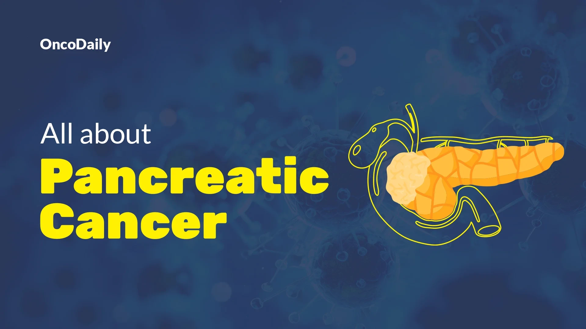 Revolution Medicines' daraxonrasib shows promise for pancreatic cancer