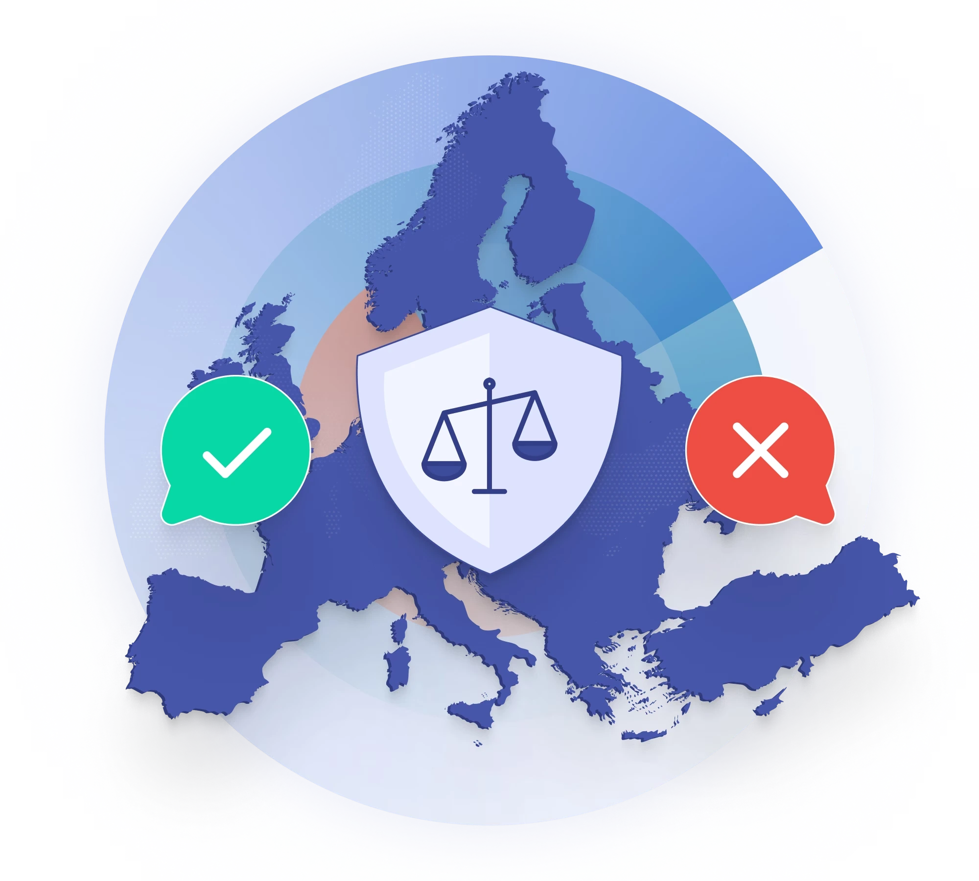 EU Proposes Data Sharing Measures for Google