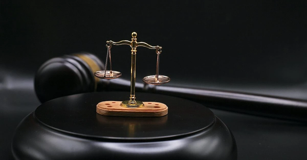 US Courts Set to Rule on AI Copyright Cases