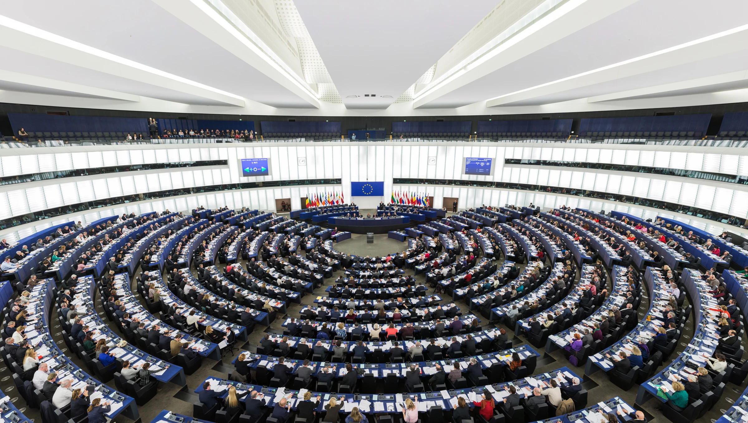 EU proposes ban on cryptocurrency transactions with Russia