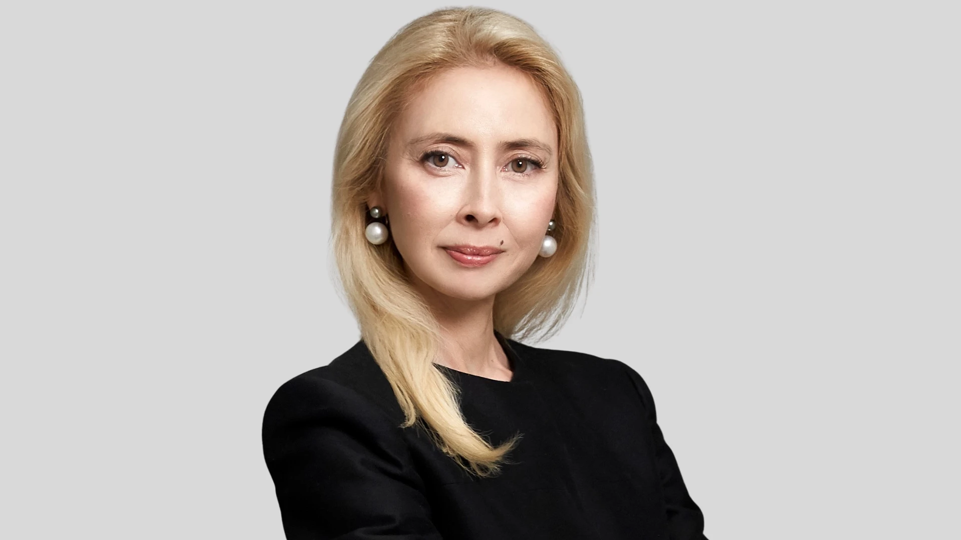 Melissa Chiu appointed director of Guggenheim Museum