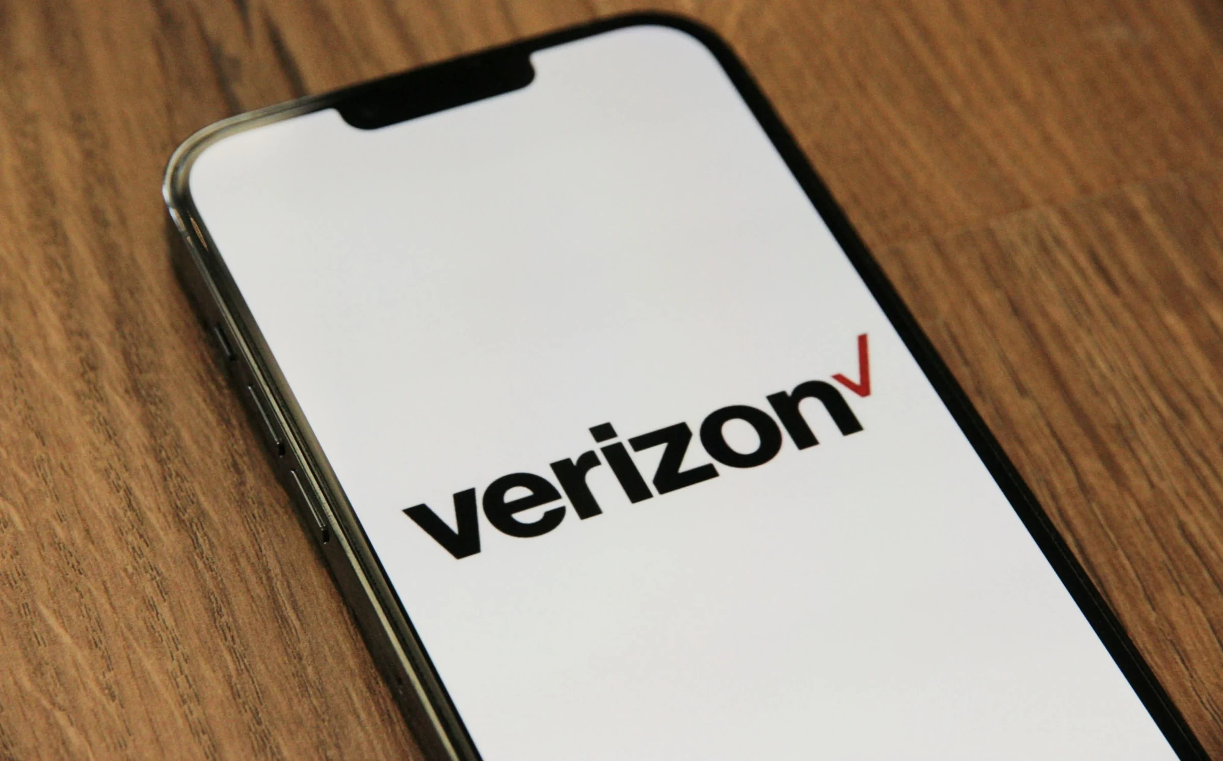 Supreme Court to Review FCC's Authority on Location Data Fines